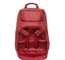 2012最新款時尚雙肩攝影包 價(jià)格、廠家與圖片全解析