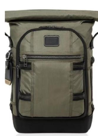 京東618箱包床上用品限時搶購 大牌箱包配飾低至6.18元，爆款清單火熱出爐