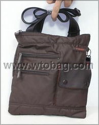 諸暨天葉箱包 品質休閑包，點亮多彩生活與高效辦公