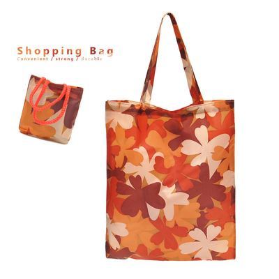 淮南青峰 專(zhuān)業(yè)打造圖案多樣、支持定制的高品質(zhì)折疊手提袋