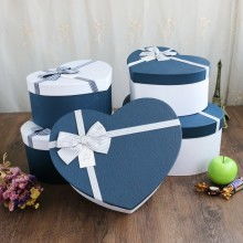 深圳市鑫源達(dá)無(wú)紡布袋制品廠(chǎng) 專(zhuān)業(yè)制造，為手袋箱包與辦公用品提供卓越選擇