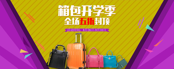 溫馨睡眠的守護(hù)者 探索優(yōu)質(zhì)床上用品的選購指南