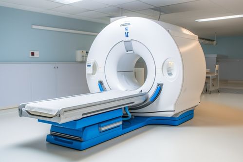 生物科技ct掃描機器醫療儀器攝影圖 攝影圖