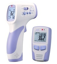 無線體溫計_體溫計價格_優質體溫計批發/采購 
