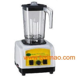 福州碎冰機(jī),福州碎冰機(jī)批發(fā),福州碎冰機(jī)專賣,福州碎冰機(jī),福州碎冰機(jī)批發(fā),福州碎冰機(jī)專賣生產(chǎn)廠家,福州碎冰機(jī),福州碎冰機(jī)批發(fā),福州碎冰機(jī)專賣價(jià)格