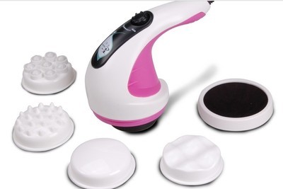 泰昌 TC-906多功能塑身推脂瘦身機碎脂機瘦腿瘦腰瘦腹按摩器包郵|一淘網(wǎng)優(yōu)惠購|購就省錢