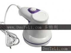 碎脂機:減手臂!減腹部!減臀部!減大腿!減小腿!減哪里都可以_爆脂機、碎脂機批發_爆脂機、碎脂機工廠直銷_廠家批發爆脂機、碎脂機_多特利