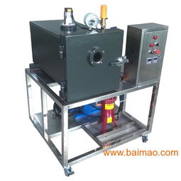 led樹(shù)脂真空脫泡機(jī),led樹(shù)脂真空脫泡機(jī)生產(chǎn)廠家,led樹(shù)脂真空脫泡機(jī)價(jià)格