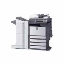 省時(shí) 省事 省心 更省錢(qián) 讓辦公生活更美好