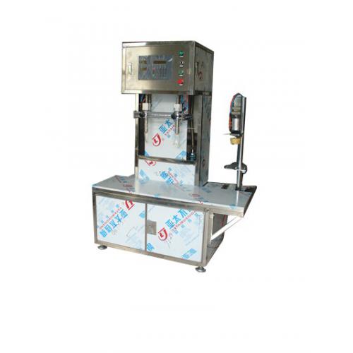 油脂設備產品列表第3頁 精準監測利器——生物感測器